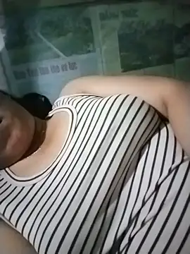 SUSUMINA20