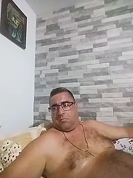 ADRIAN_ADI40