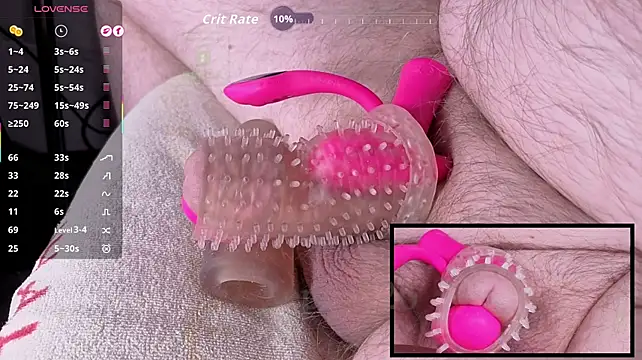controlmytoys live cam preview