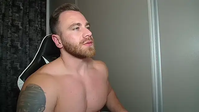 Thori92
