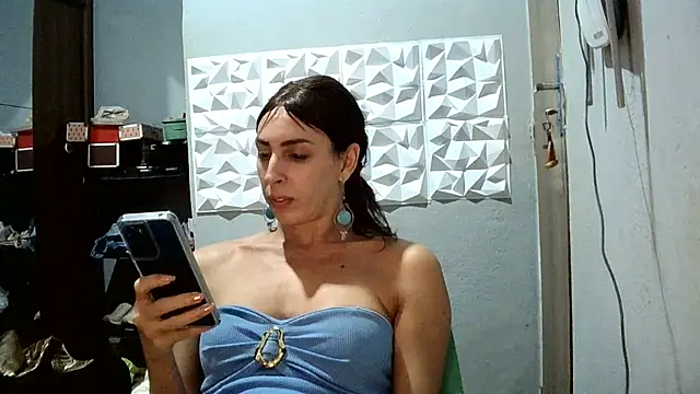 AlexiaDuucan