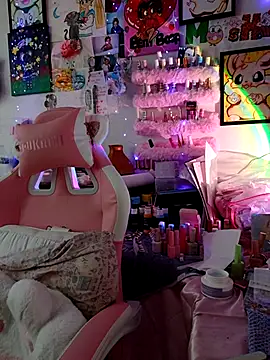 Kaysfatjuicepuss