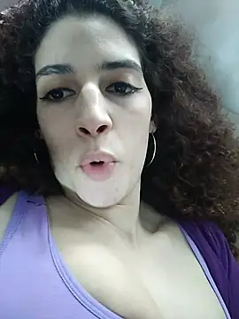 Kleopatracolo