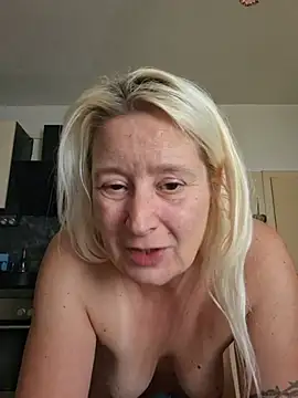 GeileEstelle