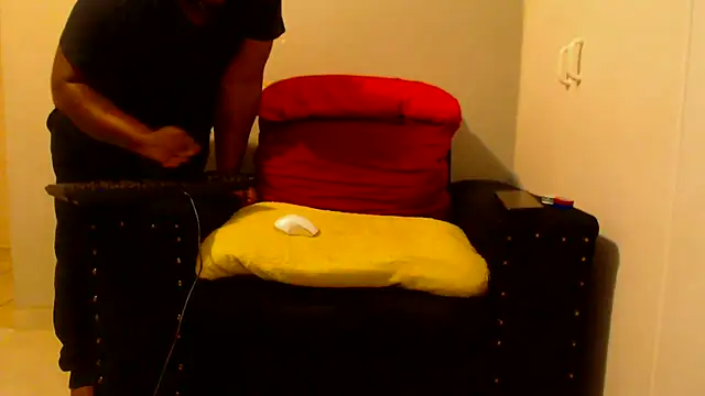 zuluboyxx