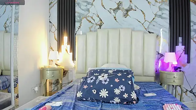 mollieblue69