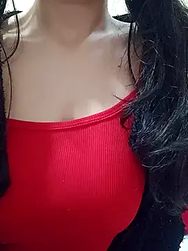 molymeneses