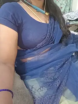 Tamil-hotwife