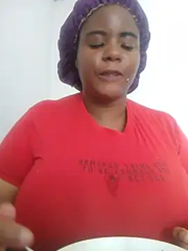 bigtitssxx