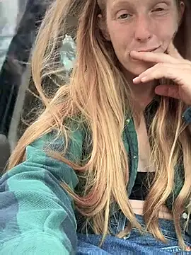GoldenFlameGoddess