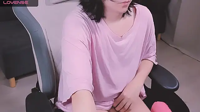 Judame_Aoi