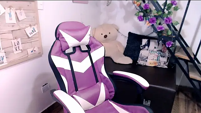 samantha_baby_