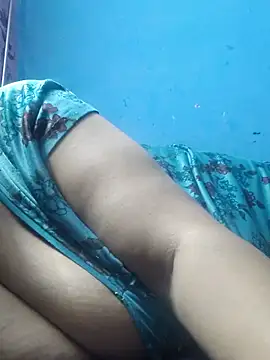 Seema_99