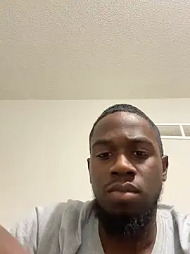 pussyeater_- live sex cam