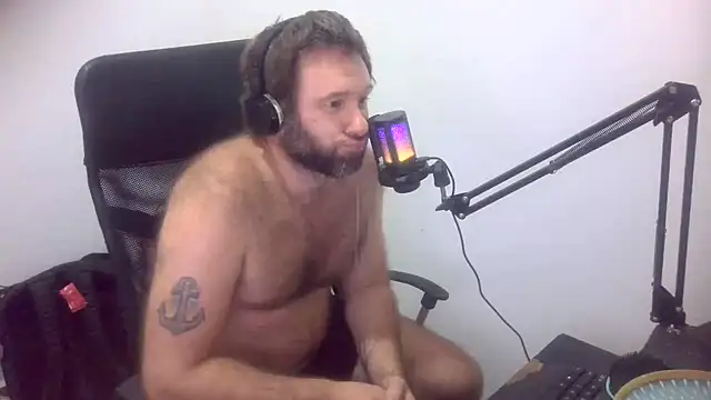 dadted live sex cam