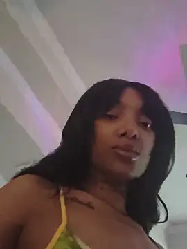 butterflybootyy