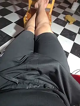 anis3g4 live sex cam