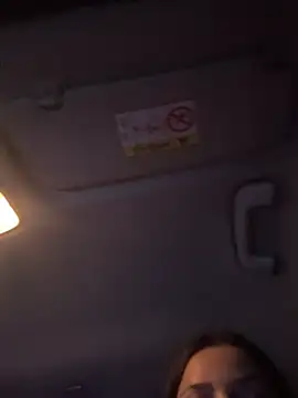 torchermachine live sex cam
