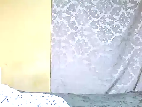 sexy-faiy