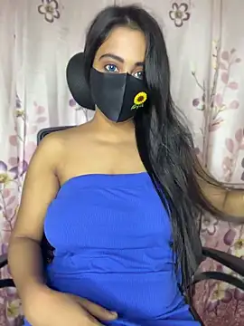 Naughty_Queen49