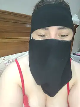 Bisan_sexy