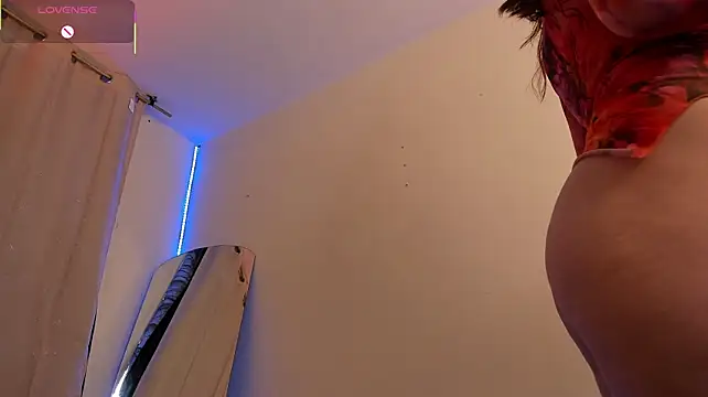 stanandrose_