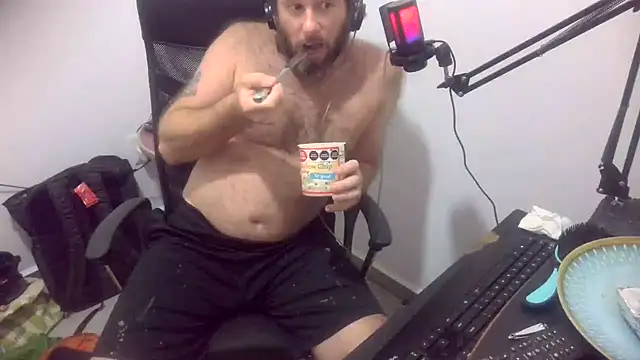 dadted live sex cam