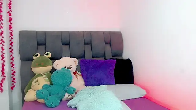 little_star_porn