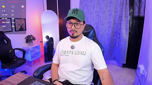 DaviidEvans_