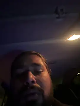 torchermachine live sex cam