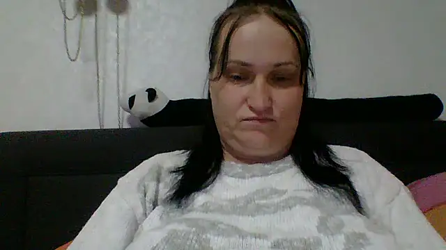 _squirty_cum_lady_