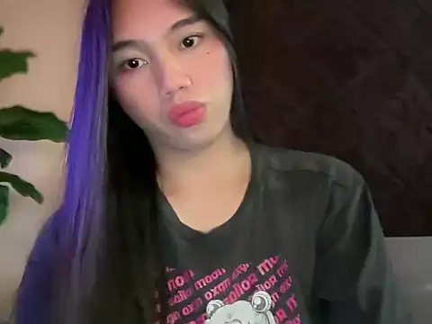 kath_cummer