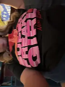bigmama6969