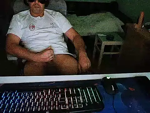 CDMilana live sex cam