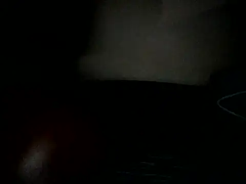 Sexyebony600