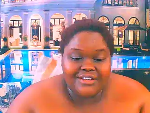 EbonyHotBuns