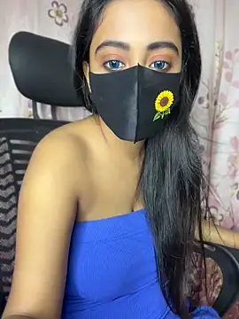 Naughty_Queen49
