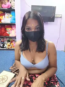 Tamil_Ishu