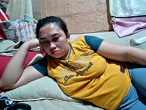 Laiskie_33