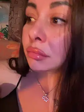 DaisyStreet live cam on StripChat