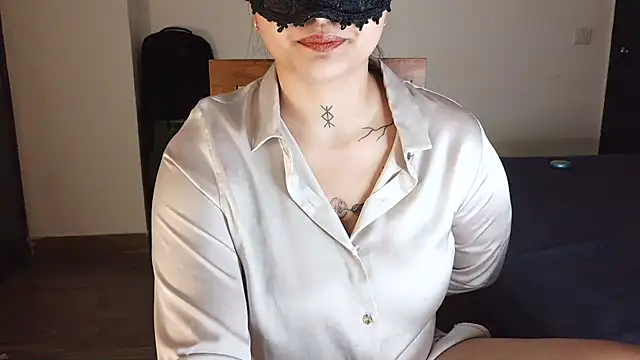 Punjabi_baddie_ live sex cam