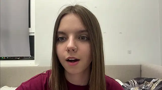 LisaPorse