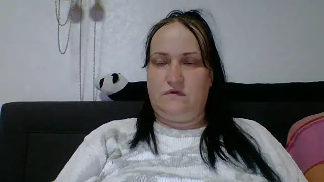 _squirty_cum_lady_