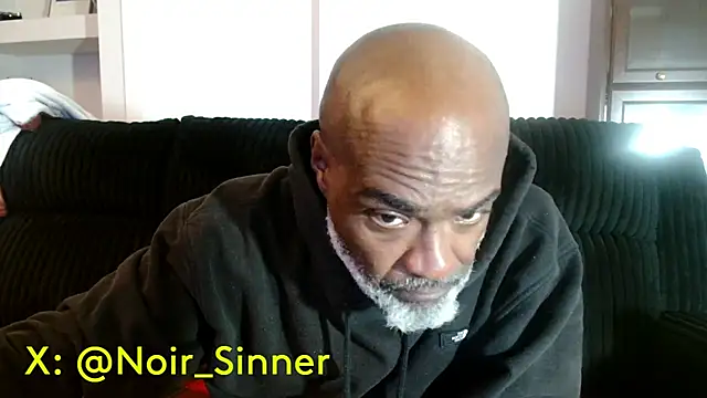 sinnernoir