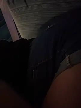 BigMama6969