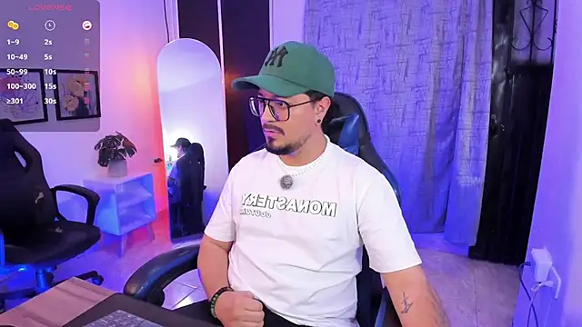 DaviidEvans_