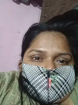 meera-love-dev webcam