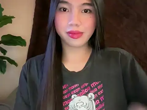 kath_cummer