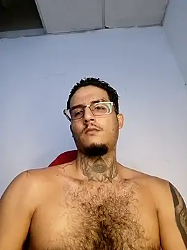 Lord_Luciferhot_Dirty666 live sex cam