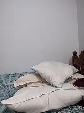 Moni_G0